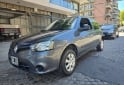 Autos - Renault Clio 3 puertas 2015 Nafta 95000Km - En Venta