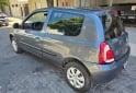 Autos - Renault Clio 3 puertas 2015 Nafta 95000Km - En Venta