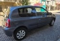 Autos - Renault Clio 3 puertas 2015 Nafta 95000Km - En Venta