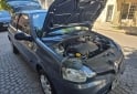 Autos - Renault Clio 3 puertas 2015 Nafta 95000Km - En Venta