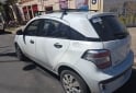 Autos - Chevrolet Agile LS 2015 Nafta 138000Km - En Venta