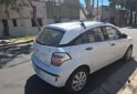 Autos - Chevrolet Agile LS 2015 Nafta 138000Km - En Venta
