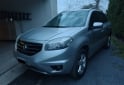 Camionetas - Renault Koleos Dynamique 2012 Nafta 190000Km - En Venta