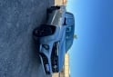 Camionetas - Volkswagen Amarock V6 2024 Diesel 25000Km - En Venta