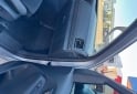 Camionetas - Volkswagen Amarock V6 2024 Diesel 25000Km - En Venta