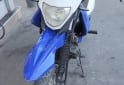 Motos - Motomel Skua 2018 Nafta 111111Km - En Venta