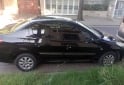 Autos - Peugeot 207 compact 1.4 2013 Nafta 100000Km - En Venta