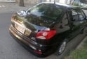 Autos - Peugeot 207 compact 1.4 2013 Nafta 100000Km - En Venta