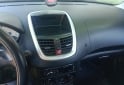 Autos - Peugeot 207 compact 1.4 2013 Nafta 100000Km - En Venta