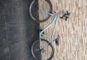 Deportes - Vendo bici rodado 26 - En Venta