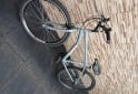 Deportes - Vendo bici rodado 26 - En Venta