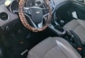 Autos - Chevrolet Cruze 2011 Diesel 154000Km - En Venta