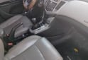 Autos - Chevrolet Cruze 2011 Diesel 154000Km - En Venta