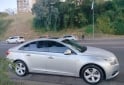 Autos - Chevrolet Cruze 2011 Diesel 154000Km - En Venta