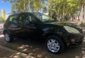 Autos - Ford Ka 2009 Nafta 119000Km - En Venta