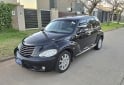 Autos - Chrysler pt cruiser 2011 Nafta 130000Km - En Venta
