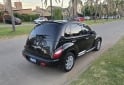 Autos - Chrysler pt cruiser 2011 Nafta 130000Km - En Venta