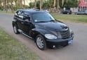 Autos - Chrysler pt cruiser 2011 Nafta 130000Km - En Venta