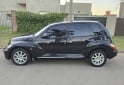 Autos - Chrysler pt cruiser 2011 Nafta 130000Km - En Venta
