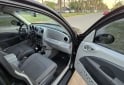 Autos - Chrysler pt cruiser 2011 Nafta 130000Km - En Venta
