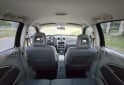 Autos - Chrysler pt cruiser 2011 Nafta 130000Km - En Venta