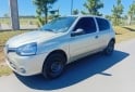 Autos - Renault Clio mio 2014 Nafta 138500Km - En Venta