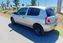 Autos - Renault Clio mio 2014 Nafta 138500Km - En Venta