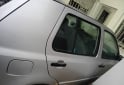 Autos - Volkswagen Golf 1999 Diesel 250000Km - En Venta
