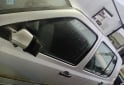 Autos - Volkswagen Golf 1999 Diesel 250000Km - En Venta