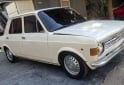 Autos - Fiat Berlina 1983 Nafta 123000Km - En Venta
