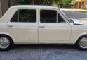Autos - Fiat Berlina 1983 Nafta 123000Km - En Venta