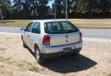 Autos - Volkswagen Gol power 2010 Nafta 239000Km - En Venta
