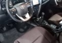 Camionetas - Toyota Sw4 2019 Diesel 60000Km - En Venta