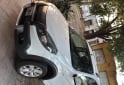 Autos - Renault Sandero Stepway 2014 GNC 114000Km - En Venta