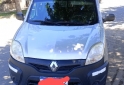Utilitarios - Renault Kangoo 2016 Nafta 331000Km - En Venta