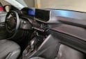 Autos - Peugeot 208 Allure pack T200 2025 Nafta 4050Km - En Venta