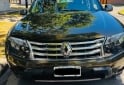 Autos - Renault Duster tech road 2014 Nafta 135000Km - En Venta