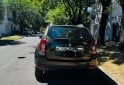 Autos - Renault Duster tech road 2014 Nafta 135000Km - En Venta