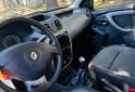 Autos - Renault Duster tech road 2014 Nafta 135000Km - En Venta