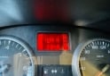 Autos - Renault Duster tech road 2014 Nafta 135000Km - En Venta