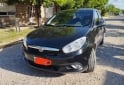 Autos - Fiat Grand Siena 1.4 atractive 2015 Nafta 150000Km - En Venta