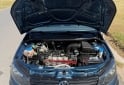 Autos - Volkswagen Gol Trend 2017 GNC 108000Km - En Venta