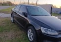 Autos - Volkswagen Vento 2012 Diesel 184000Km - En Venta