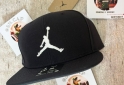 Indumentaria - Gorra jordan originales - En Venta