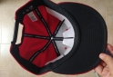 Indumentaria - Gorra jordan originales - En Venta