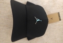 Indumentaria - Gorra jordan originales - En Venta