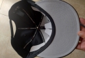 Indumentaria - Gorra jordan originales - En Venta