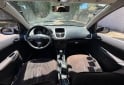 Autos - Peugeot 207 compact allure 2013 Nafta 160000Km - En Venta