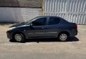 Autos - Peugeot 207 compact allure 2013 Nafta 160000Km - En Venta