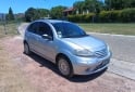 Autos - Citroen C3 1.4 hdi Exclusive 2006 Diesel 145000Km - En Venta